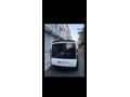 Sahibinden Fiat Doblo Combi 1.3 Multijet 2011 Model 