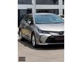 FERDİ CAR'DAN 2021 MODEL 85.000 KMDE HATASIZ BOYASIZ