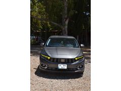 Sahibinden Fiat Egea 1.4 Fire Urban 2023 Model Aydın