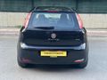 (K.KARTINA 12 TAKSİT)2012 MODEL 152 BİN ORJİNAL KM 1.3 EVO PUNTO