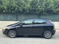 (K.KARTINA 12 TAKSİT)2012 MODEL 152 BİN ORJİNAL KM 1.3 EVO PUNTO