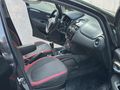 (K.KARTINA 12 TAKSİT)2012 MODEL 152 BİN ORJİNAL KM 1.3 EVO PUNTO
