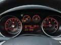 (K.KARTINA 12 TAKSİT)2012 MODEL 152 BİN ORJİNAL KM 1.3 EVO PUNTO
