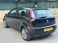(K.KARTINA 12 TAKSİT)2012 MODEL 152 BİN ORJİNAL KM 1.3 EVO PUNTO