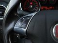 (K.KARTINA 12 TAKSİT)2012 MODEL 152 BİN ORJİNAL KM 1.3 EVO PUNTO