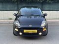 (K.KARTINA 12 TAKSİT)2012 MODEL 152 BİN ORJİNAL KM 1.3 EVO PUNTO