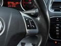 (K.KARTINA 12 TAKSİT)2012 MODEL 152 BİN ORJİNAL KM 1.3 EVO PUNTO
