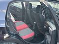 (K.KARTINA 12 TAKSİT)2012 MODEL 152 BİN ORJİNAL KM 1.3 EVO PUNTO