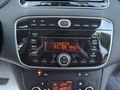 (K.KARTINA 12 TAKSİT)2012 MODEL 152 BİN ORJİNAL KM 1.3 EVO PUNTO