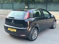 (K.KARTINA 12 TAKSİT)2012 MODEL 152 BİN ORJİNAL KM 1.3 EVO PUNTO