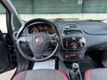 (K.KARTINA 12 TAKSİT)2012 MODEL 152 BİN ORJİNAL KM 1.3 EVO PUNTO