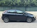 (K.KARTINA 12 TAKSİT)2012 MODEL 152 BİN ORJİNAL KM 1.3 EVO PUNTO