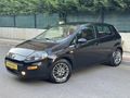 (K.KARTINA 12 TAKSİT)2012 MODEL 152 BİN ORJİNAL KM 1.3 EVO PUNTO