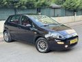 (K.KARTINA 12 TAKSİT)2012 MODEL 152 BİN ORJİNAL KM 1.3 EVO PUNTO