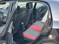 (K.KARTINA 12 TAKSİT)2012 MODEL 152 BİN ORJİNAL KM 1.3 EVO PUNTO