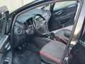 (K.KARTINA 12 TAKSİT)2012 MODEL 152 BİN ORJİNAL KM 1.3 EVO PUNTO