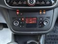 (K.KARTINA 12 TAKSİT)2012 MODEL 152 BİN ORJİNAL KM 1.3 EVO PUNTO