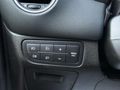 (K.KARTINA 12 TAKSİT)2012 MODEL 152 BİN ORJİNAL KM 1.3 EVO PUNTO