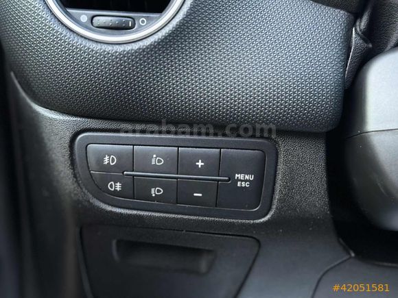 (K.KARTINA 12 TAKSİT)2012 MODEL 152 BİN ORJİNAL KM 1.3 EVO PUNTO