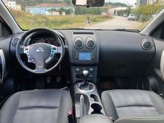 Sahibinden Nissan Qashqai 1.6 Tekna Pack 2011 Model  123.000 km Gri (titanyum)