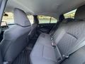 SBS GARAGE DEN TOYOTA COROLLA HiBRİT KM 110 BİNDE