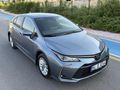 SBS GARAGE DEN TOYOTA COROLLA HiBRİT KM 110 BİNDE
