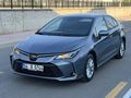 SBS GARAGE DEN TOYOTA COROLLA HiBRİT KM 110 BİNDE