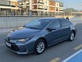 SBS GARAGE DEN TOYOTA COROLLA HiBRİT KM 110 BİNDE