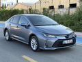 SBS GARAGE DEN TOYOTA COROLLA HiBRİT KM 110 BİNDE