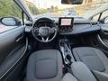 SBS GARAGE DEN TOYOTA COROLLA HiBRİT KM 110 BİNDE