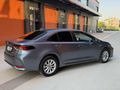 SBS GARAGE DEN TOYOTA COROLLA HiBRİT KM 110 BİNDE