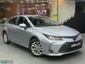 0.79 KREDİ 2023 COROLLA HYBRİD..DREAM.. Yeni Kasa .E-CVT.140 HP!