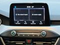 Sahibinden Ford Focus 1.5 TDCi Titanium 2020 Model