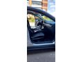Sahibinden Ford Focus 1.5 TDCi Titanium 2020 Model