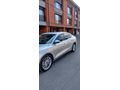 Sahibinden Ford Focus 1.5 TDCi Titanium 2020 Model