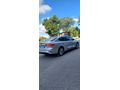 Sahibinden Ford Focus 1.5 TDCi Titanium 2020 Model