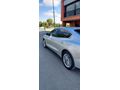 Sahibinden Ford Focus 1.5 TDCi Titanium 2020 Model
