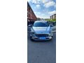 Sahibinden Ford Focus 1.5 TDCi Titanium 2020 Model