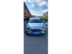 Sahibinden Ford Focus 1.5 TDCi Titanium 2020 Model