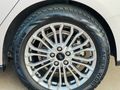 Sahibinden Ford Focus 1.5 TDCi Titanium 2020 Model