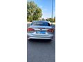 Sahibinden Ford Focus 1.5 TDCi Titanium 2020 Model