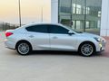 Sahibinden Ford Focus 1.5 TDCi Titanium 2020 Model