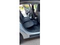 Sahibinden Ford Focus 1.5 TDCi Titanium 2020 Model
