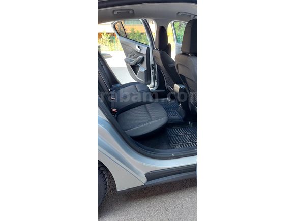 Sahibinden Ford Focus 1.5 TDCi Titanium 2020 Model