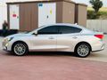 Sahibinden Ford Focus 1.5 TDCi Titanium 2020 Model