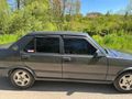 Sahibinden Tofaş Doğan SLX 1993 Model
