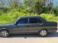 Sahibinden Tofaş Doğan SLX 1993 Model