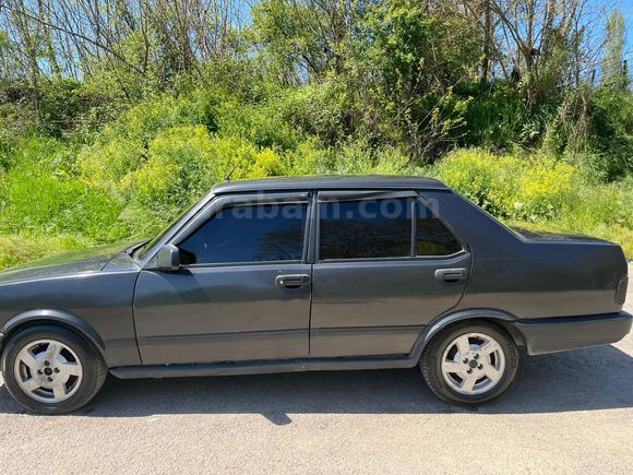 Sahibinden Tofaş Doğan SLX 1993 Model