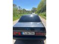 Sahibinden Tofaş Doğan SLX 1993 Model