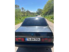 Sahibinden Tofaş Doğan SLX 1993 Model